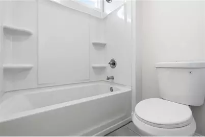 [Address not provided], Cumming, GA 30040 - Photo 39