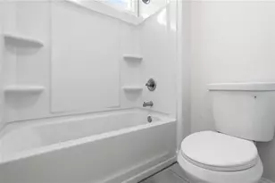 [Address not provided], Cumming, GA 30040 - Photo 39