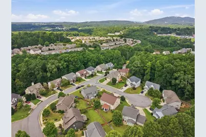 [Address not provided], Cumming, GA 30040 - Photo 19