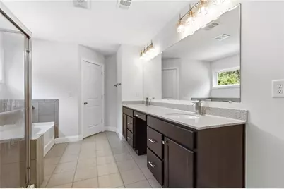 [Address not provided], Cumming, GA 30040 - Photo 45