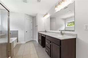 [Address not provided], Cumming, GA 30040 - Photo 45