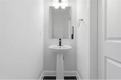 [Address not provided], Cumming, GA 30040 - Photo 15