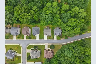 [Address not provided], Cumming, GA 30040 - Photo 63