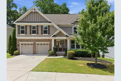 [Address not provided], Cumming, GA 30040 - Photo 55