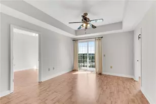 195 14th Street NE, Atlanta, GA 30309 - Photo 9