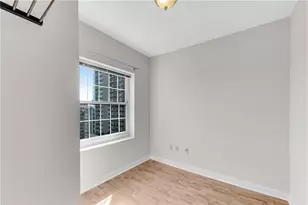 195 14th Street NE, Atlanta, GA 30309 - Photo 15