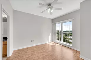 195 14th Street NE, Atlanta, GA 30309 - Photo 17