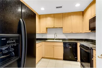 195 14th Street NE #1010, Atlanta, GA 30309 - Photo 5