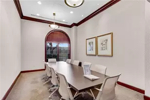 195 14th Street NE, Atlanta, GA 30309 - Photo 35