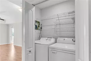 195 14th Street NE, Atlanta, GA 30309 - Photo 11