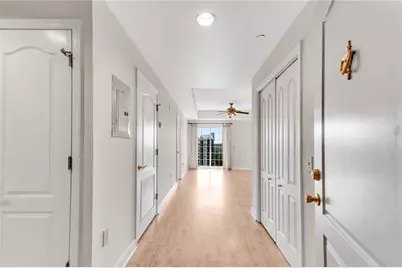 195 14th Street NE #1010, Atlanta, GA 30309 - Photo 3