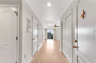 195 14th Street NE, Atlanta, GA 30309 - Photo 3