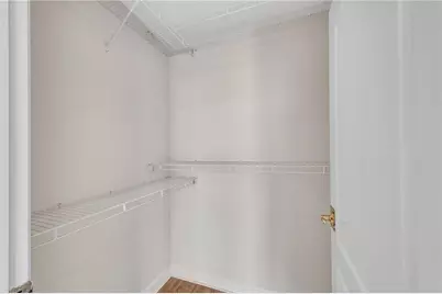 195 14th Street NE #1010, Atlanta, GA 30309 - Photo 21