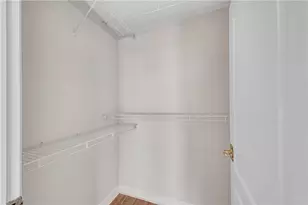 195 14th Street NE, Atlanta, GA 30309 - Photo 21