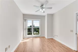 195 14th Street NE, Atlanta, GA 30309 - Photo 19