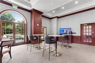 195 14th Street NE, Atlanta, GA 30309 - Photo 29