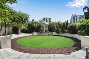 195 14th Street NE, Atlanta, GA 30309 - Photo 31
