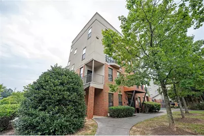 898 Oak Street SW #2006, Atlanta, GA 30310 - Photo 1