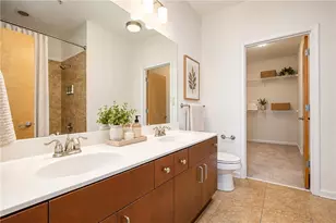 898 Oak Street SW, Atlanta, GA 30310 - Photo 17