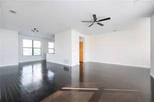 898 Oak Street SW, Atlanta, GA 30310 - Photo 7
