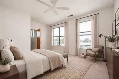 898 Oak Street SW #2006, Atlanta, GA 30310 - Photo 15
