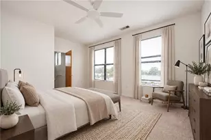 898 Oak Street SW, Atlanta, GA 30310 - Photo 15