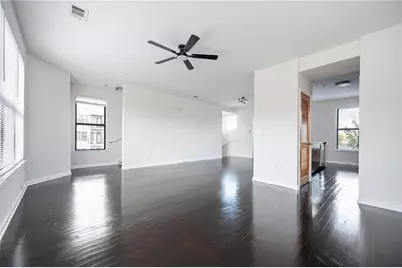 898 Oak Street SW #2006, Atlanta, GA 30310 - Photo 9