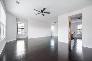 898 Oak Street SW, Atlanta, GA 30310 - Photo 9