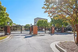 898 Oak Street SW, Atlanta, GA 30310 - Photo 31