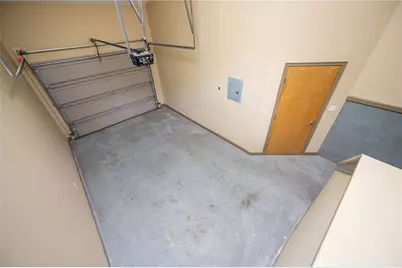 898 Oak Street SW #2006, Atlanta, GA 30310 - Photo 25