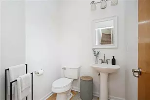 898 Oak Street SW, Atlanta, GA 30310 - Photo 13