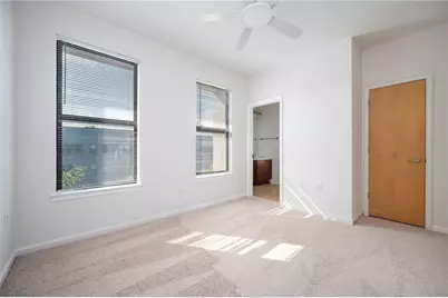 898 Oak Street SW #2006, Atlanta, GA 30310 - Photo 21