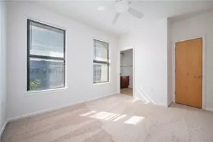 898 Oak Street SW, Atlanta, GA 30310 - Photo 21