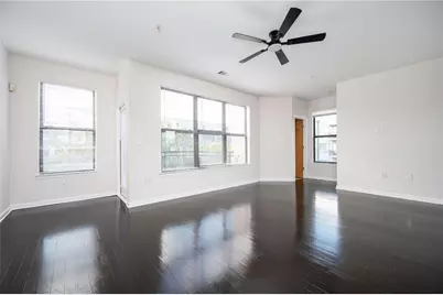 898 Oak Street SW #2006, Atlanta, GA 30310 - Photo 11