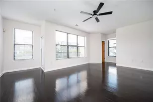 898 Oak Street SW, Atlanta, GA 30310 - Photo 11