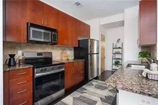 898 Oak Street SW, Atlanta, GA 30310 - Photo 5