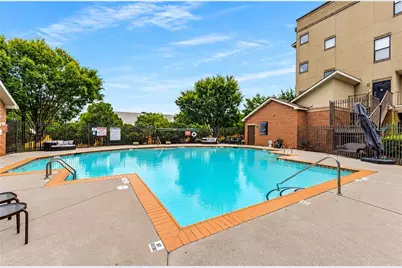 898 Oak Street SW #2006, Atlanta, GA 30310 - Photo 27