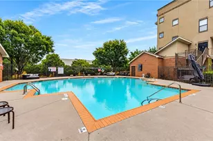 898 Oak Street SW, Atlanta, GA 30310 - Photo 27