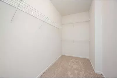 898 Oak Street SW #2006, Atlanta, GA 30310 - Photo 19