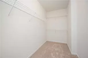 898 Oak Street SW, Atlanta, GA 30310 - Photo 19