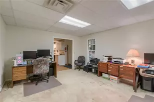 5830 Plantation Dr, Roswell, GA 30075 - Photo 33