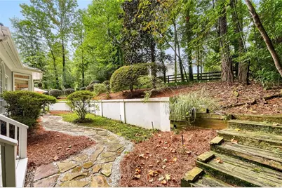 5830 Plantation Drive, Roswell, GA 30075 - Photo 37