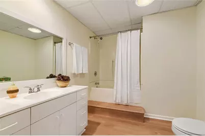 5830 Plantation Drive, Roswell, GA 30075 - Photo 31