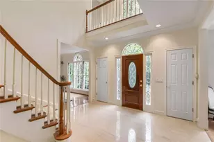 5830 Plantation Dr, Roswell, GA 30075 - Photo 5