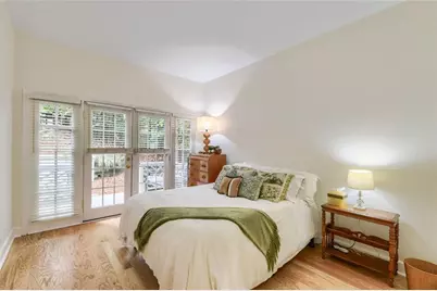 5830 Plantation Drive, Roswell, GA 30075 - Photo 17