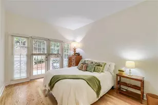5830 Plantation Dr, Roswell, GA 30075 - Photo 17