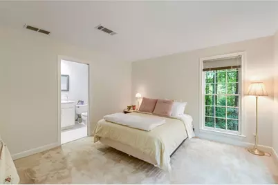 5830 Plantation Drive, Roswell, GA 30075 - Photo 27