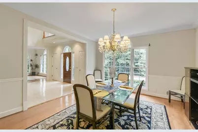 5830 Plantation Drive, Roswell, GA 30075 - Photo 11