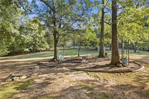 [Address not provided], Jefferson, GA 30549 - Photo 3