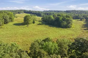 [Address not provided], Jefferson, GA 30549 - Photo 13